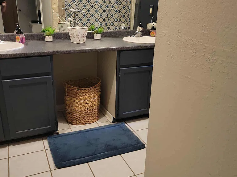 6307 Johnson Ln — Photo 28