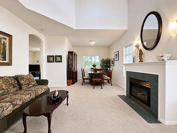 5th image of 5931 Williams Rd #2