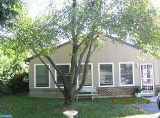 2405 Duncan Rd, Wilmington, DE 19808