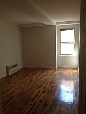 Rented by Ibec Living | media 17