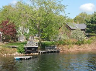 1 Maple St, Sutton, MA 01590