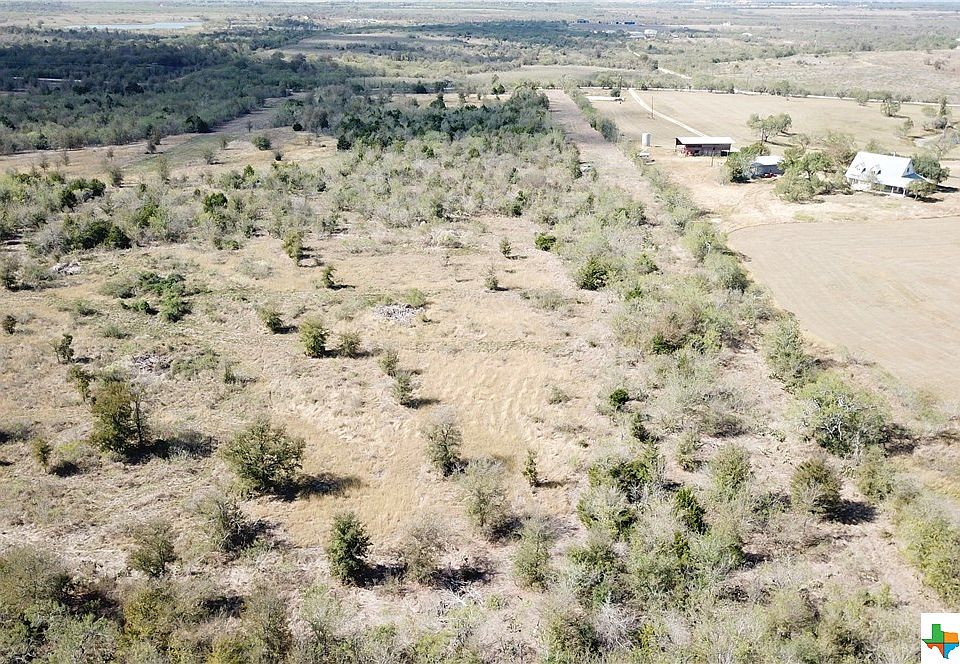 1st image of TRACT Wolf Ln #A