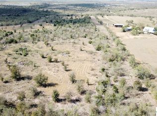 TRACT Wolf Ln #A, Del Valle, TX 78617