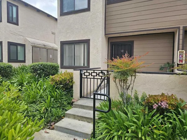 955 Postal Way APT 50, Vista, CA 92083