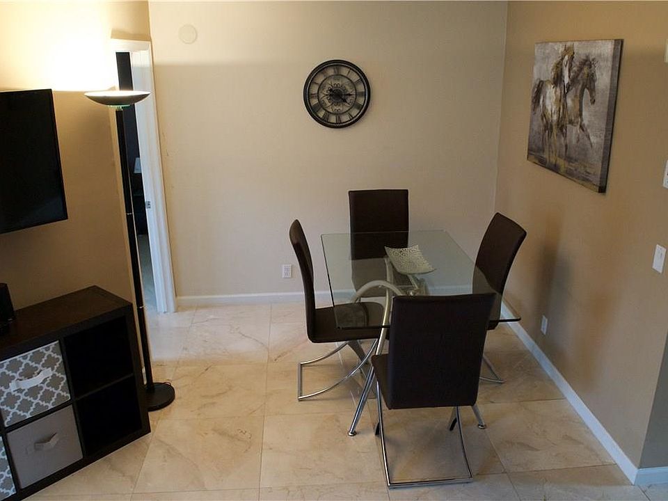 1st image of 2505 Congressional Way