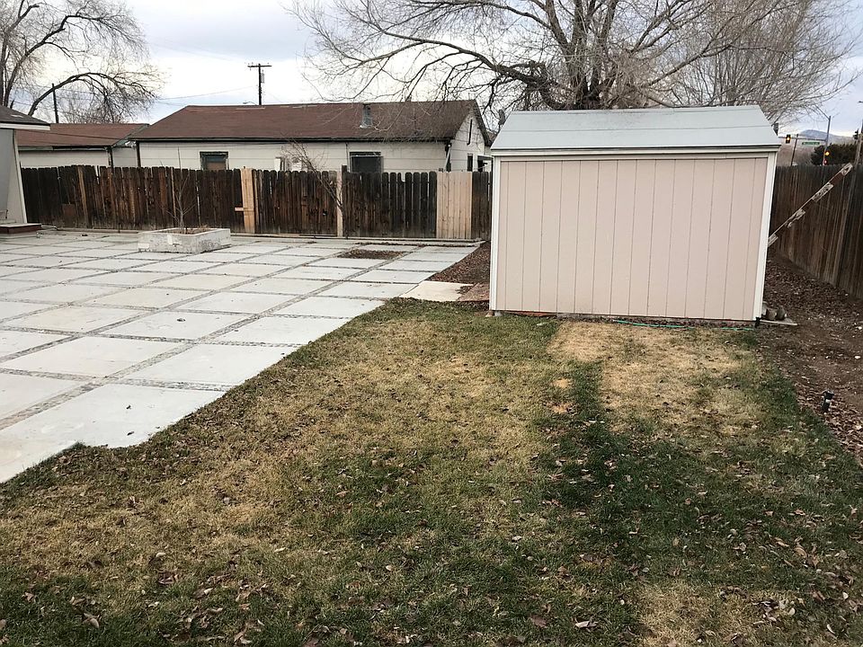 2nd image of 1340 Oliver Ave