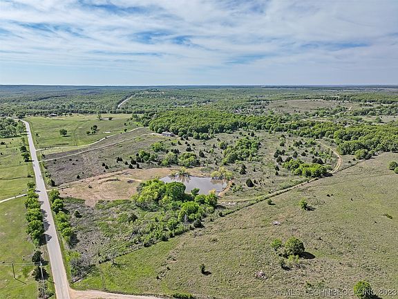 4th image of 4469 County Road 2230