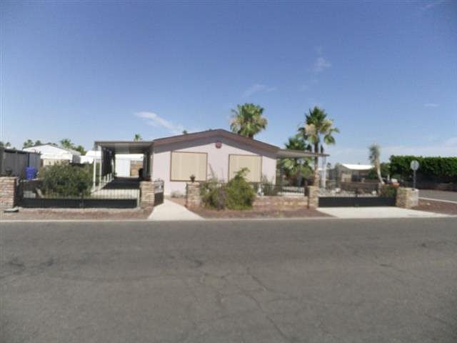 1st image of 12308 S El Camino Del Diablo