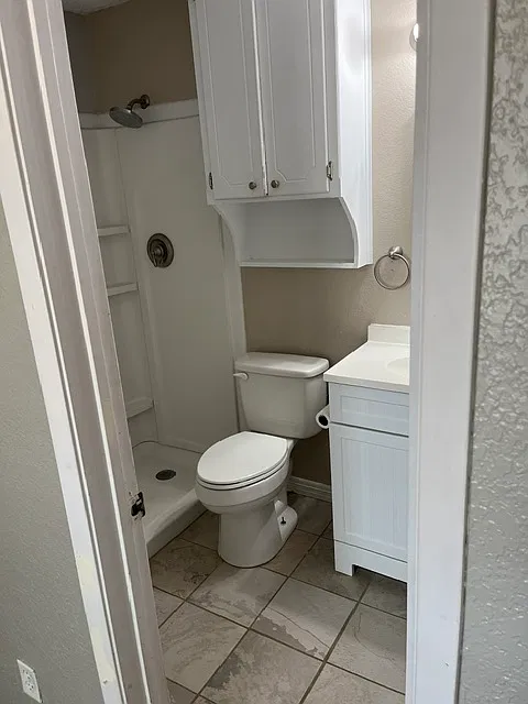 3 bed, 1153 sqft, $1,350 — Photo 4