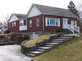 707 Little Britain Rd, New Windsor, NY 12553