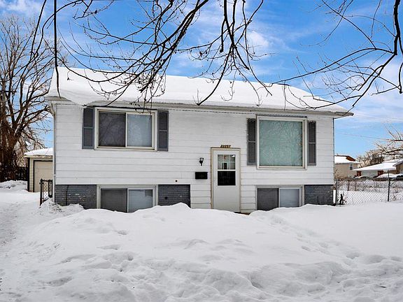 3rd image of 22257 Brookwood Dr