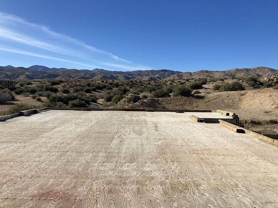 1st image of 51787 Saddle Ln