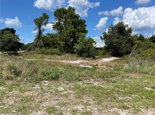 273 Loquat Rd NW, Lake Placid, FL 33852