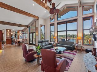 2959 E Ponderosa Ln, Hayden Lake, ID 83835