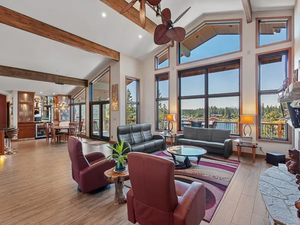 2959 E Ponderosa Ln, Hayden Lake, ID 83835