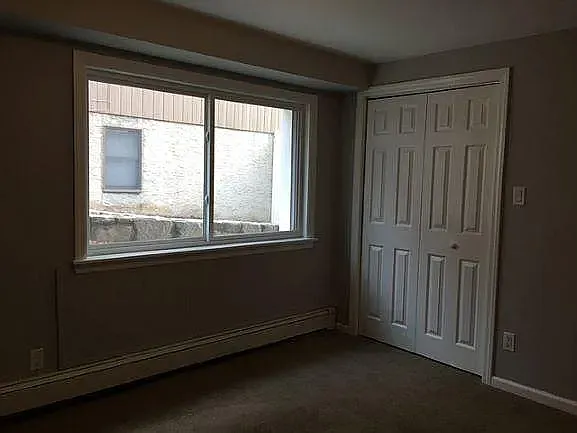 18 Rosalind Ave #1 — Photo 9