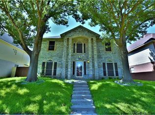1333 Boyd St, Cedar Hill, TX 75104