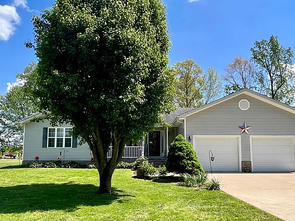 2nd image of 56 Beechwood Dr