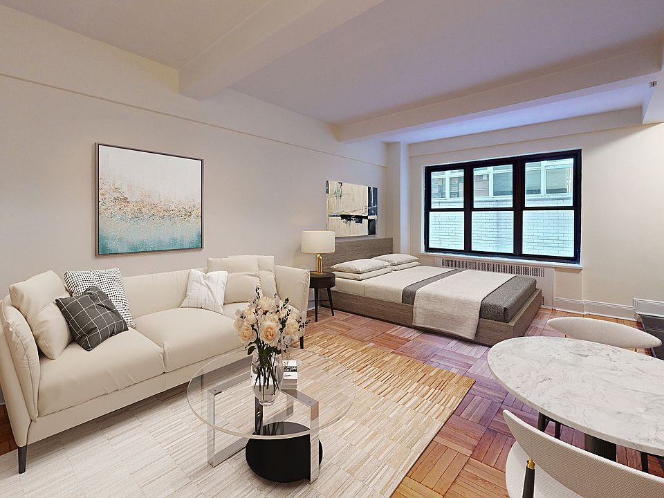 1st image of 141 E 56th St APT 2B