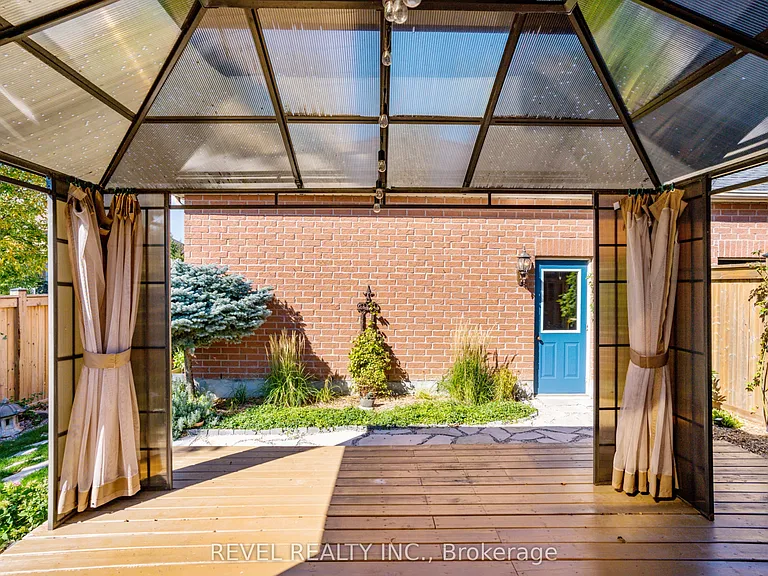 63 Westhampton Way — Photo 47