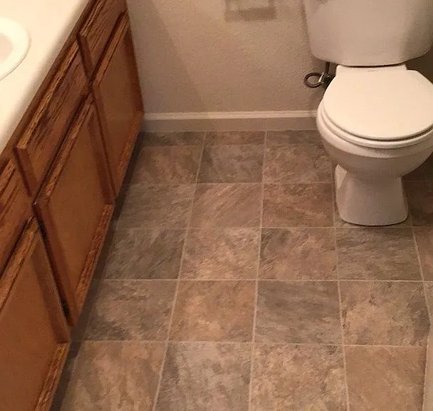 1014 Arbor Dr #1 — Photo 9