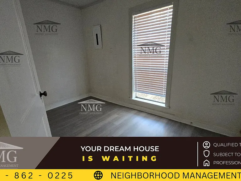 1457 Lakeview Ave — Photo 3