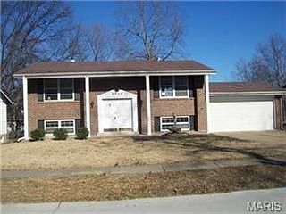 1st image of 2504 Wesglen Estates Dr