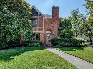 2931 Amherst St, Houston, TX 77005