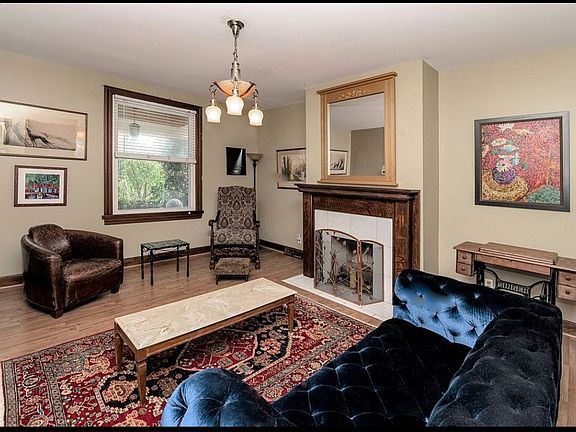 2nd image of 2712 Atlantic Ave