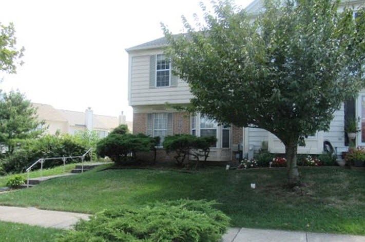 2nd image of 4319 Hanf Farm Rd