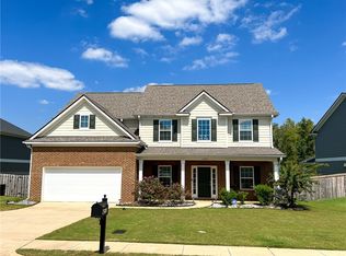 1986 Felicity Ln, Auburn, AL 36830