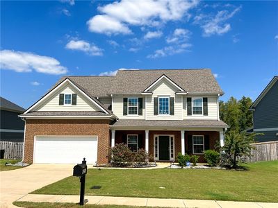 1986 Felicity Ln, Auburn, AL, 36830