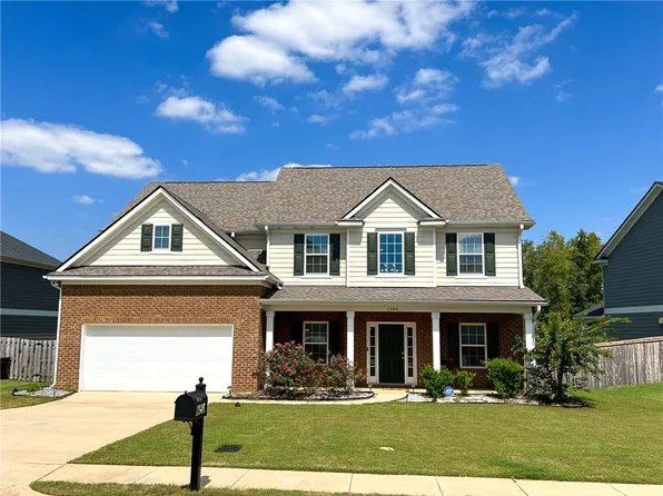 1986 Felicity Ln, Auburn, AL 36830