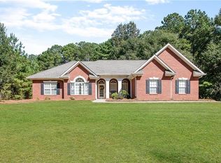 1460 Daniel Rd, Villa Rica, GA 30180