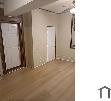 2735 W North Ave #2 — Photo 6