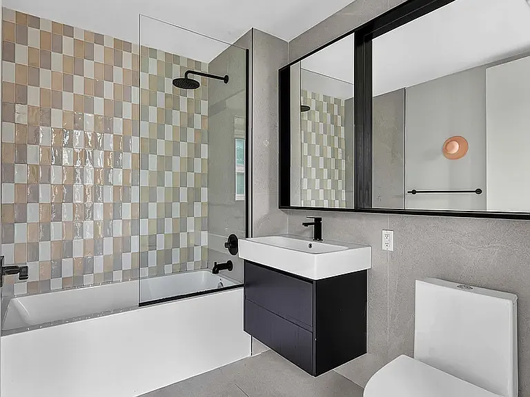 130 Hope St #426 — Photo 4