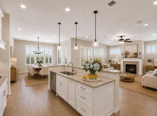 3411 Dover Valley Dr, Houston, TX 77059