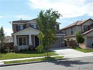 2nd image of 32311 Lace Oak Dr