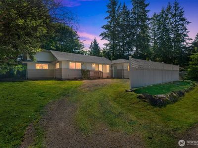 11319 86th Avenue E, Puyallup, WA, 98373