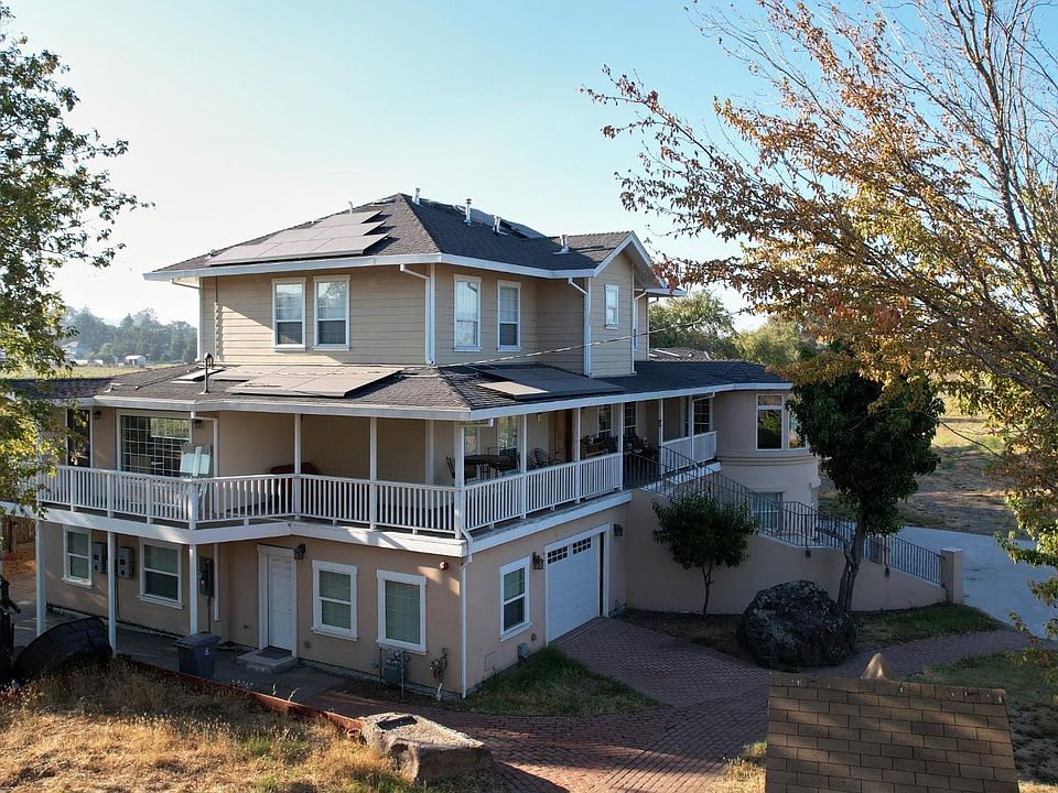 3528 Skillman Ln, Petaluma, CA 94952 Zillow