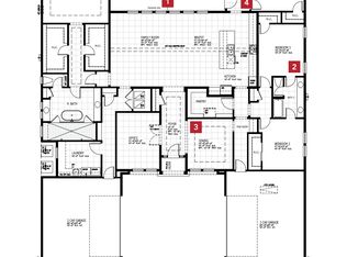 23 Pine Grove Point St, Saint Augustine, FL 32092