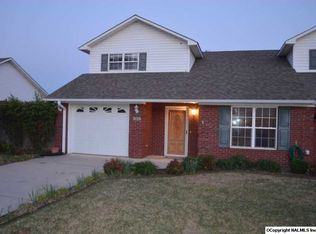 839 Spur Track Ln, Guntersville, AL 35976