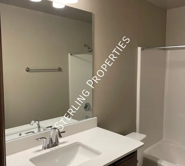 421 Compass Dr — Photo 19
