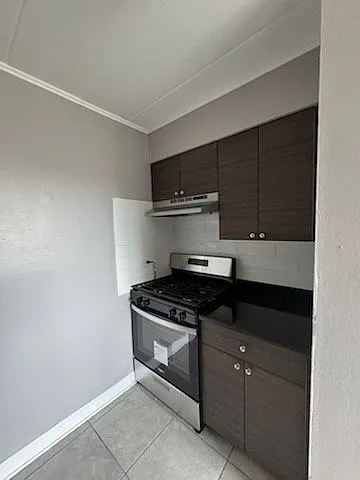 1 bed, 650 sqft, $1,500 — Photo 4