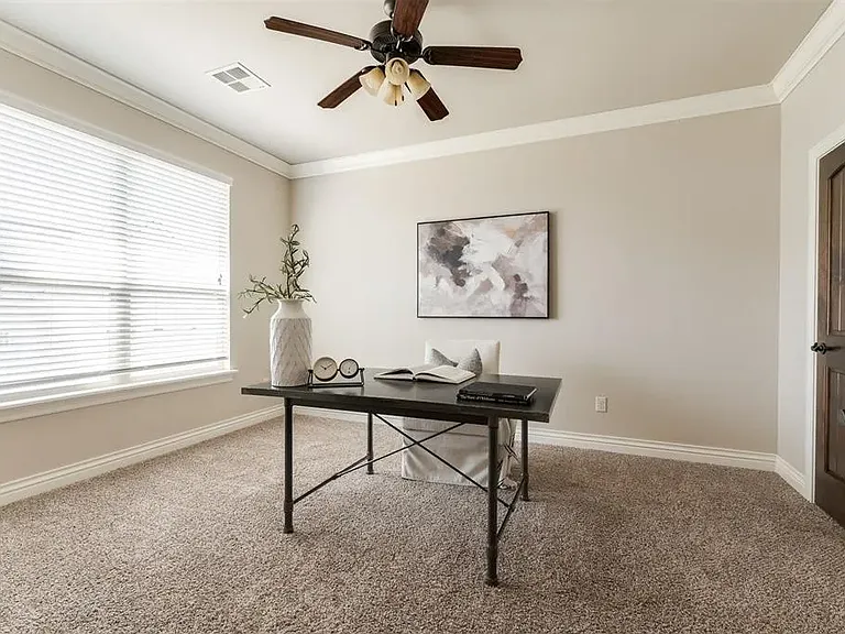 3008 Wind Call Ln — Photo 35
