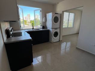 205 Hija Del Caribe El Vedado #4, San Juan, PR 00918