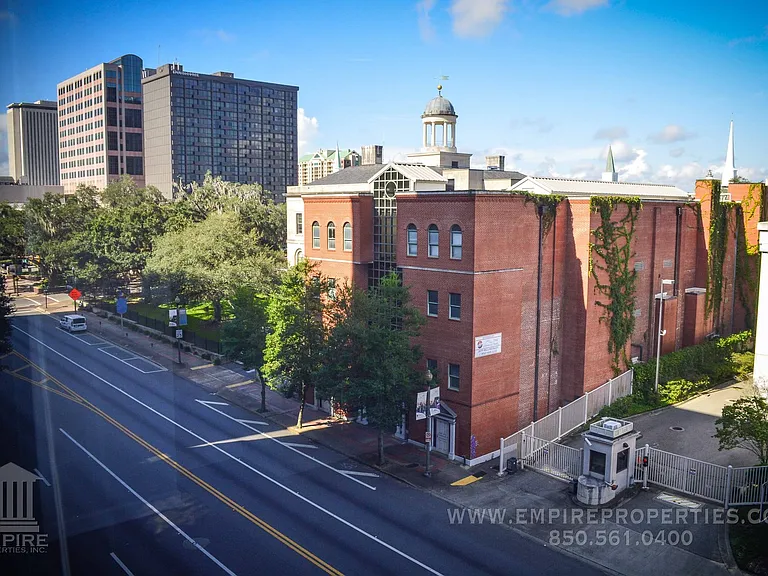 121 N Monroe St #5007 — Photo 25