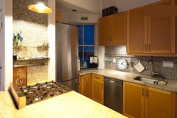 Rented by null | media 7