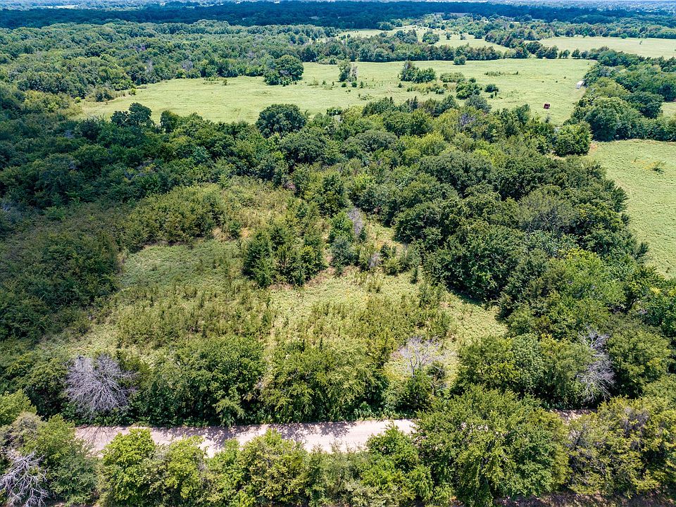 1st image of 748 County Road 2200