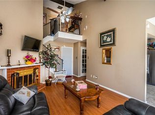8803 N Roxbury Blvd, Oklahoma City, OK 73132